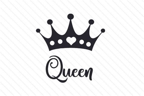 Download Pin on hi
