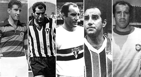 Descubra a melhor forma de comprar online. As camisas de Gérson, o Canhotinha de Ouro ~ O Curioso do Futebol