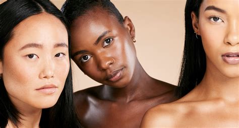 Skinimalism 2023s Latest Reigning Beauty Trend Zoe Nissi Pte Ltd