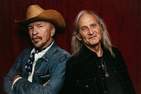 Wmnf Dave Alvin And Jimmie Dale Gilmore And The Guilty Ones Wmnf