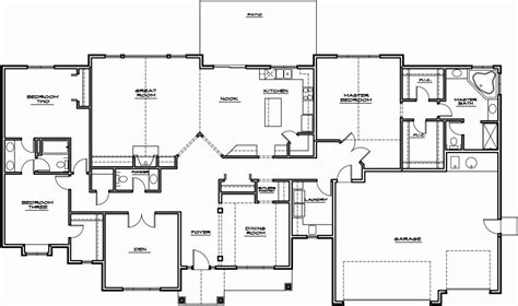 Kitchen & dining breakfast nook 39 keeping room 1 kitchen island 146 open floor plan 424. Pin on houses