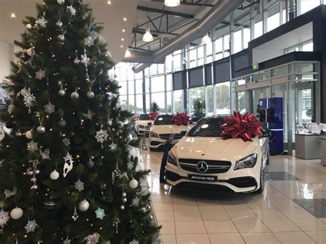 Check spelling or type a new query. Mercades Benz Melbourne Airport | Mercedes Benz Bow| Mercedes Benz Car Bow| Christmas Sale | Car ...