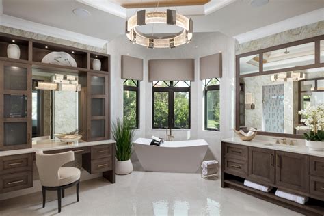 15 Brilliant Mediterranean Bathroom Designs You Are Going To Love