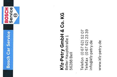 Listen to fahr zur hölle by marina marx & karsten walter, 7,643 shazams, featuring on немецкий шлягер, and немецкий шлягер для вечеринки apple music playlists. Unternehmerfrauen im Handwerk Rhein-Hunsrück