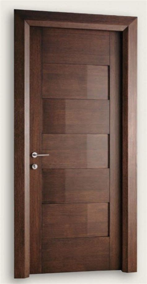 Modern Interior Doors Ideas New Bedroom Door Designs Room Door Design