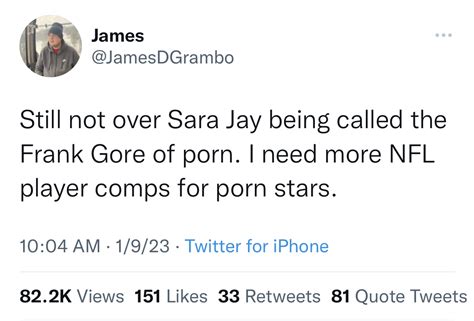20 Red Hot Tweets Roasting Celebs To A Crisp Funny Gallery Ebaums