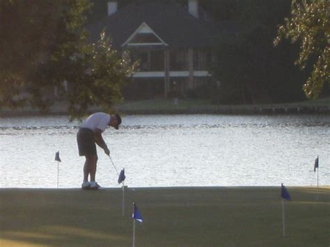There is 1 golf course per 13,575 people, and 1 golf course. Huntsville TX Real Estate: Elkins Lake : Looking for the ...