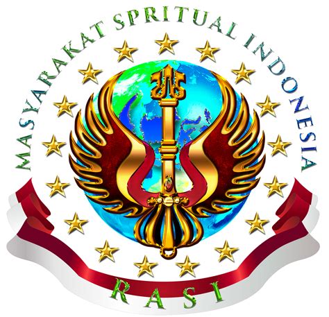 Logo Smkn 1 Kota Serang Png
