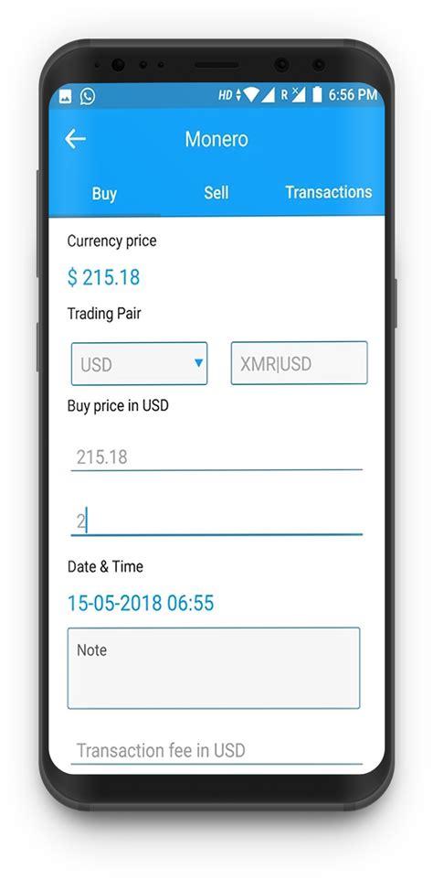 The platform is effectively the best cryptocurrency portfolio tracker available on the market, suitable both for beginners, as well as experienced crypto traders, and even seasoned fund managers. AAT Emerge: Smart Crypto Portfolio Manager | SimBeez