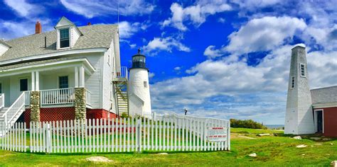 Bezoek Bristol Het Beste Van Reizen Naar Bristol Maine In Expedia Toerisme