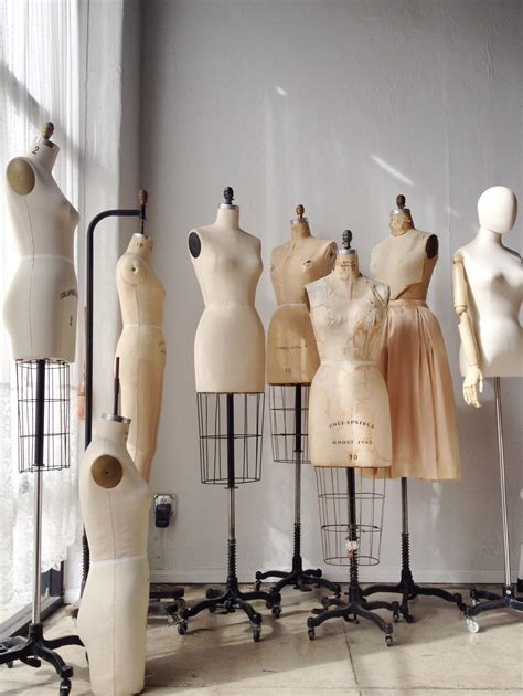 paspoppen shoppen dames torso etalagepop paspop online vintage dress form fashion design