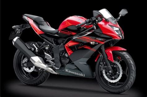 The kawasaki ninja 250sl (codenamed bx250), also called ninja rr mono in indonesia (until november 2016, later changed to 250sl), is a motorcycle in the ninja sport bike series from the japanese manufacturer kawasaki sold since 2014. Harga Bekas Kawasaki Ninja 250 SL Anjlok Jadi Rp 20 Jutaan ...