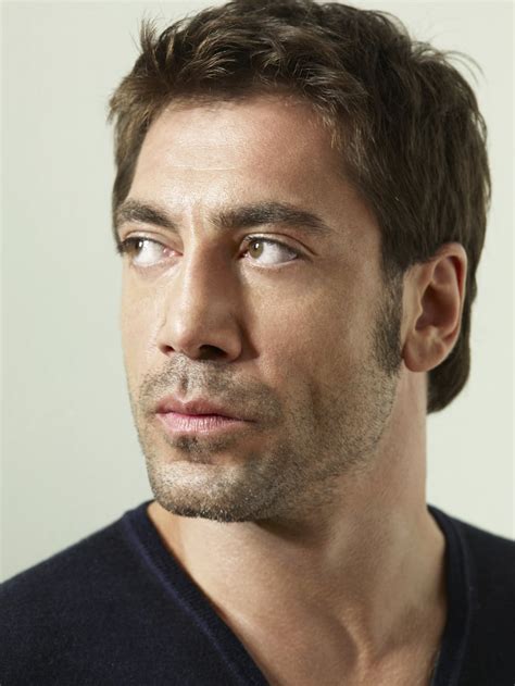 Javier bardem belongs to a family of actors that have been working on films since the early days of spanish cinema. 1st name: all on people named Javier: songs, books, gift ...