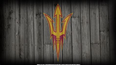 Arizona State Wallpapers Wallpaper Cave