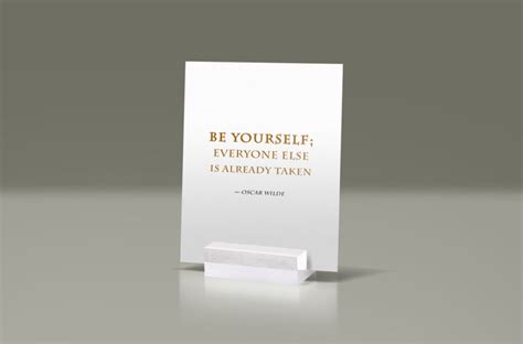 Download Signs & Billboards Archives | Page 7 of 26 | Mockup World