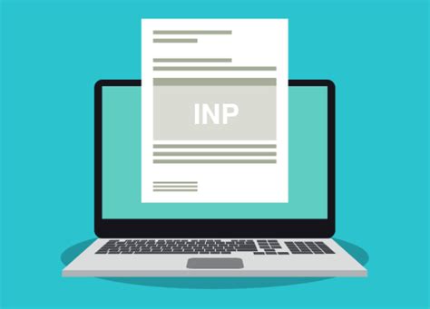 Inp Opener Free File Tools Online Mypcfile