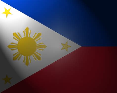 Imagehub Philippines Flag Hd Free Download