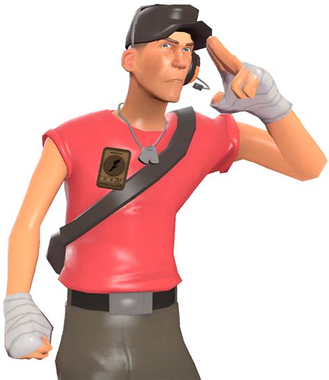Filemercenarypng Official Tf2 Wiki Official Team Fortress Wiki