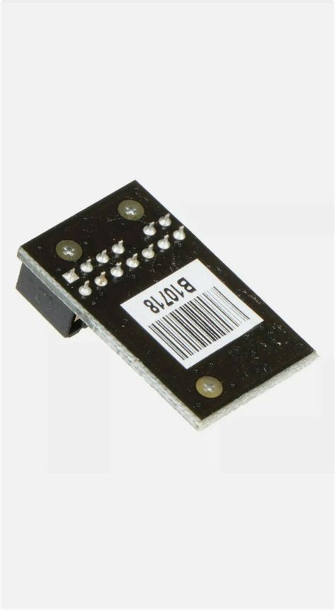 Asus Pin Tpm Module Trusted Platform Grelly France