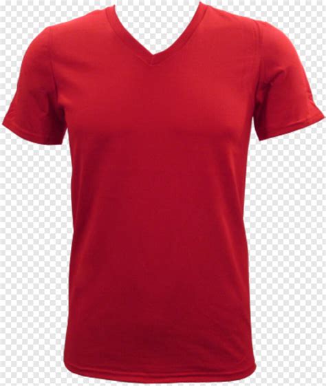 Roblox Shirt Template Red And Black Codes For Dragon Adventures