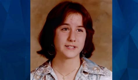 Remains Of Missing Florida Girl Found 40 Years Later At Home Of Serial