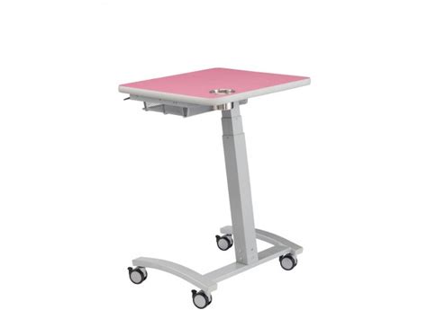 Our experts rank the best standing desk out there by type. Surge Standing Student Desk - Laminate 29-42"H, Student Desks