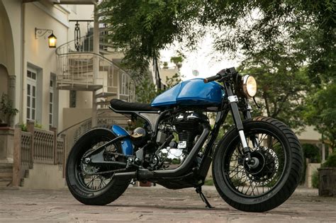 Find the best cafe racer price! Cafe Racer - Eye Candy for the Week - 14 Feb 15 ...