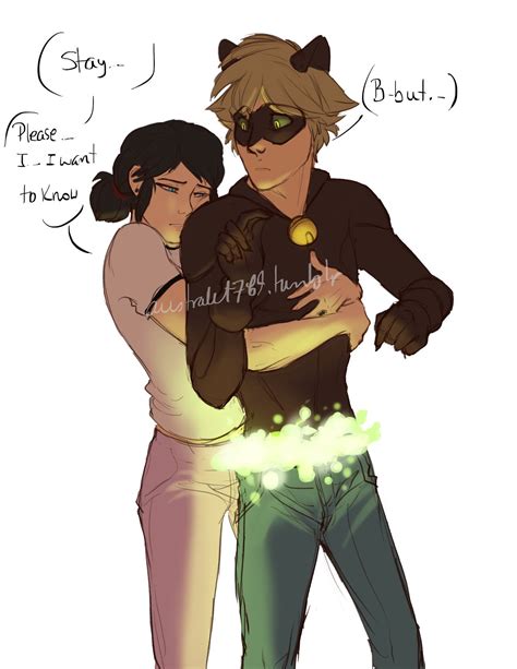 Marichat May Day 19 Identity Reveal Sometimes Is Not Only