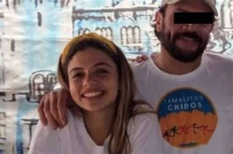 Hija De Héctor Parra Se Dedica A Vender Tamales Para Ayudarlo