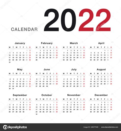 Kalender 2022 Lengkap Kalender 2022 Paling Lengkap Karena Selain Gambaran