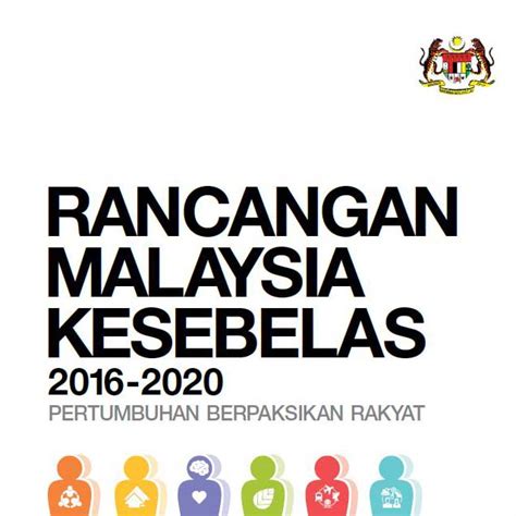Maybe you would like to learn more about one of these? GrEeN CrYsTaL: Rancangan Malaysia Kesebelas (RMK11) 2016-2020