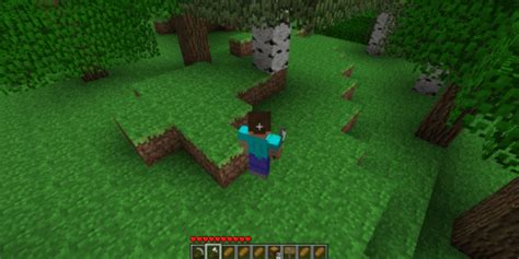 Minecraft GIFs On Giphy Giphy Minecraft Minecraft Projects