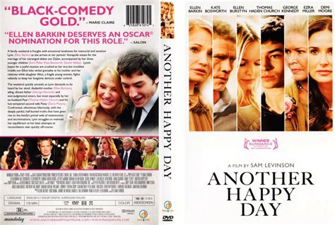 Another Happy Day Movie Dvd Scanned Covers Another Happy Day Dvd