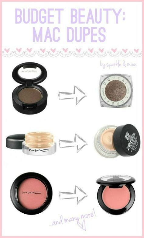 Idea By Amy Casey On Beauty Tips And Tricks Budget Beauty Makeup