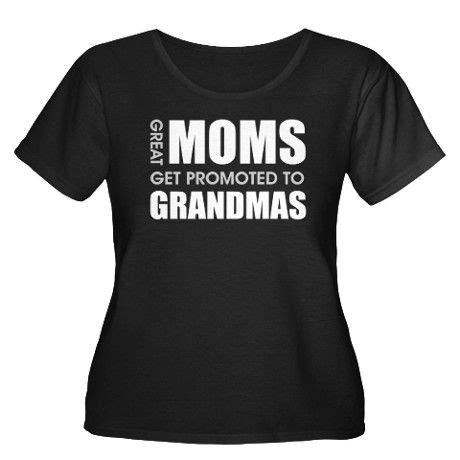 Here are 42 best graduation gifts in 2021. First Time Grandma Gifts | First time grandma, Grandma ...