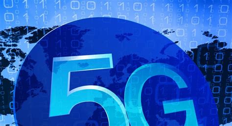 Gsa Reports 180 Mobile Carriers Have Already Deployed 5g In 72 Countries