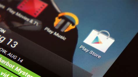 Cara Memperbarui Google Play Store Service Lama Ke Versi Terbaru Kolom Gadget