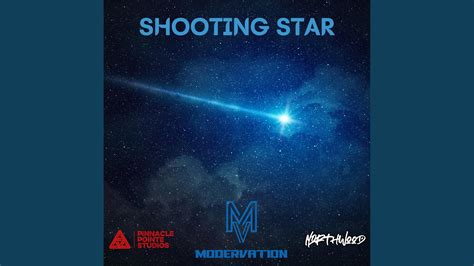 shooting star youtube