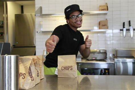Chipotle Brings Focus On Customer Service To Sioux City Restaurant
