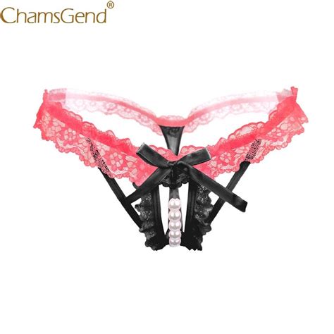 Aliexpress Com Buy Chamsgend Intimates Sexy Underwear Women Hot