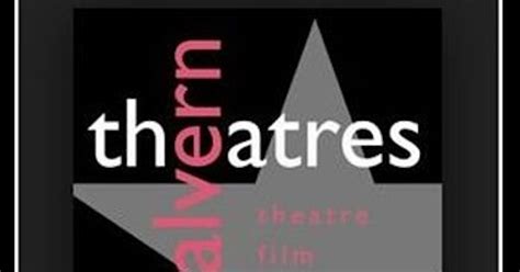 Forum Theatre Malvern Theatres Events And Tickets 2021 Ents24