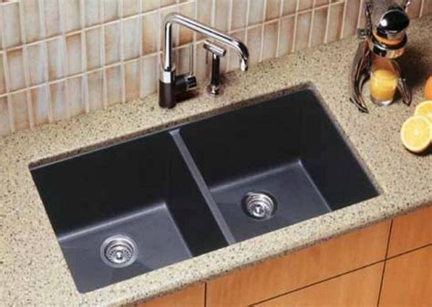 Kitchen Sinks Quartz Composite Inspiration And Design Ideas