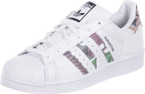 Maybe you would like to learn more about one of these? adidas Superstar W Schuhe weiß