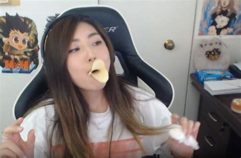 Who Is She 😍 Offlinetv