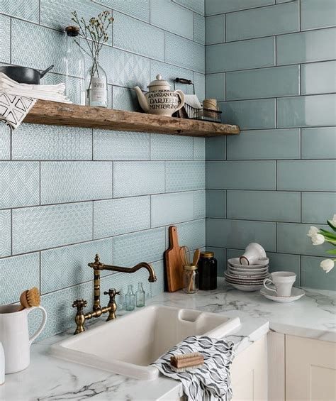 The Best Kitchen Wall Decor Tiles References Decor
