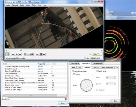 Always available from the softonic servers. 4 Best Free DVD Player Software for Windows 7/8