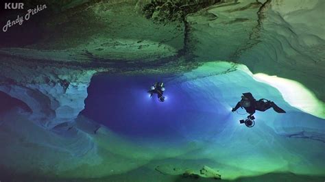 Amazing Weeki Wachee Springs Visit The Deepest Known Fresh Water Cave