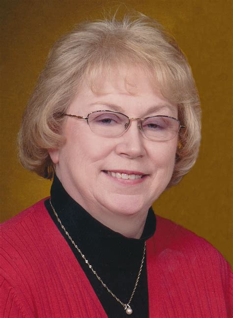 This online memorial is dedicated to Darlene C. Keough. It is a place