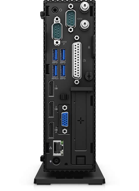 Dell Wyse 5070 Thin Client