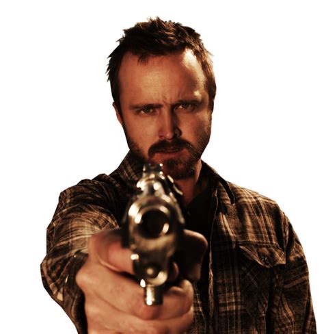 Jesse Pinkman Png - PNG Image Collection png image
